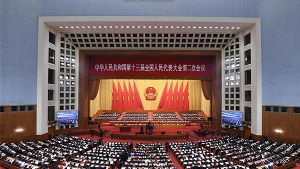 CA88(中国)唯一官方网站入口