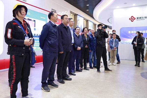 CA88(中国)唯一官方网站入口