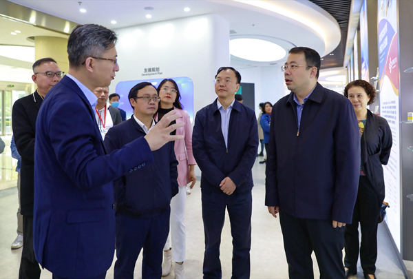 CA88(中国)唯一官方网站入口