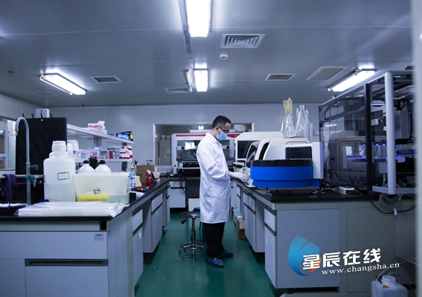 CA88(中国)唯一官方网站入口