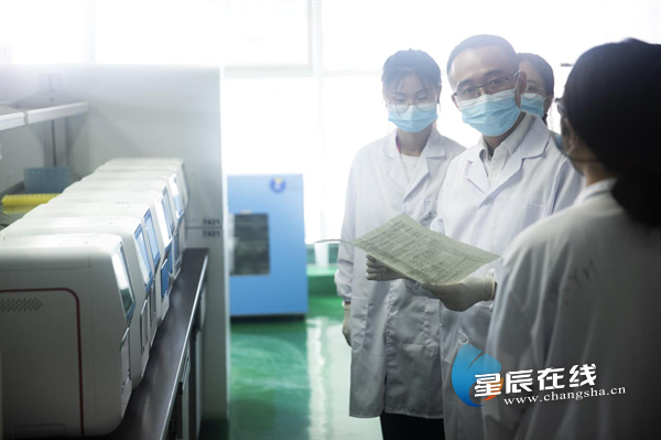 CA88(中国)唯一官方网站入口