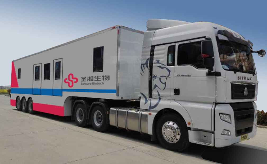 CA88(中国)唯一官方网站入口