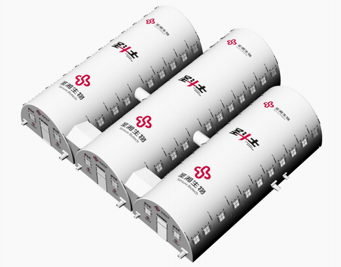 CA88(中国)唯一官方网站入口