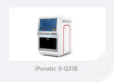 CA88(中国)唯一官方网站入口