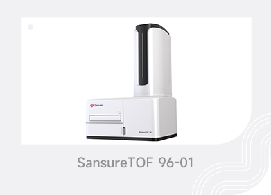 CA88(中国)唯一官方网站入口